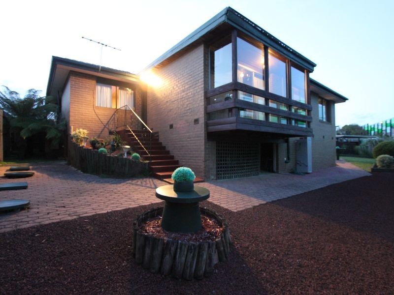 3 Taft Court, Dandenong North VIC 3175