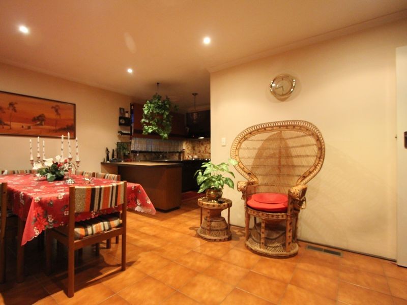 3 Taft Court, Dandenong North VIC 3175