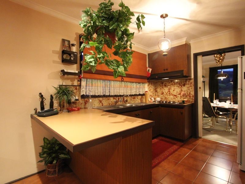 3 Taft Court, Dandenong North VIC 3175