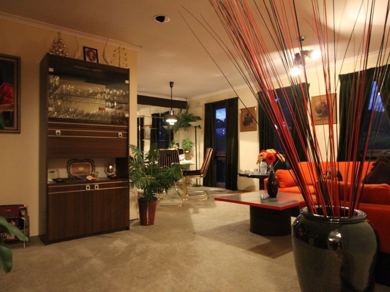 3 Taft Court, Dandenong North VIC 3175