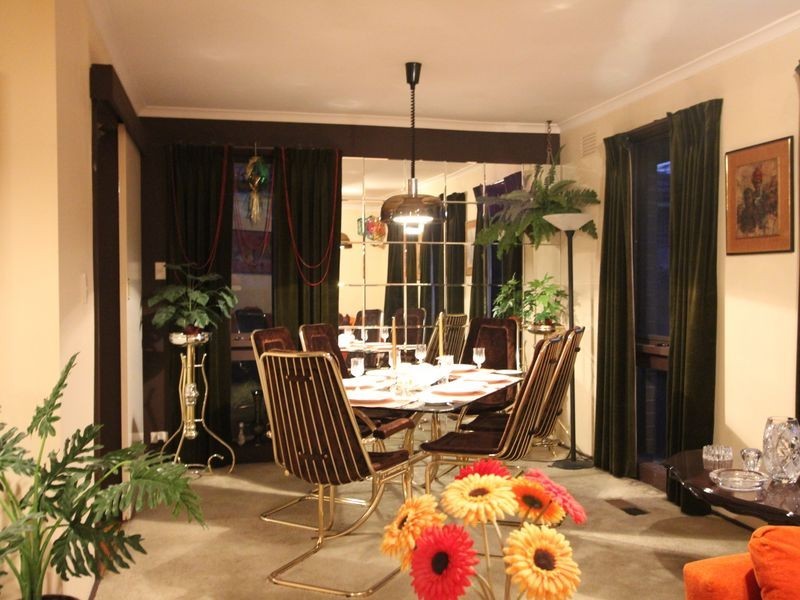 3 Taft Court, Dandenong North VIC 3175