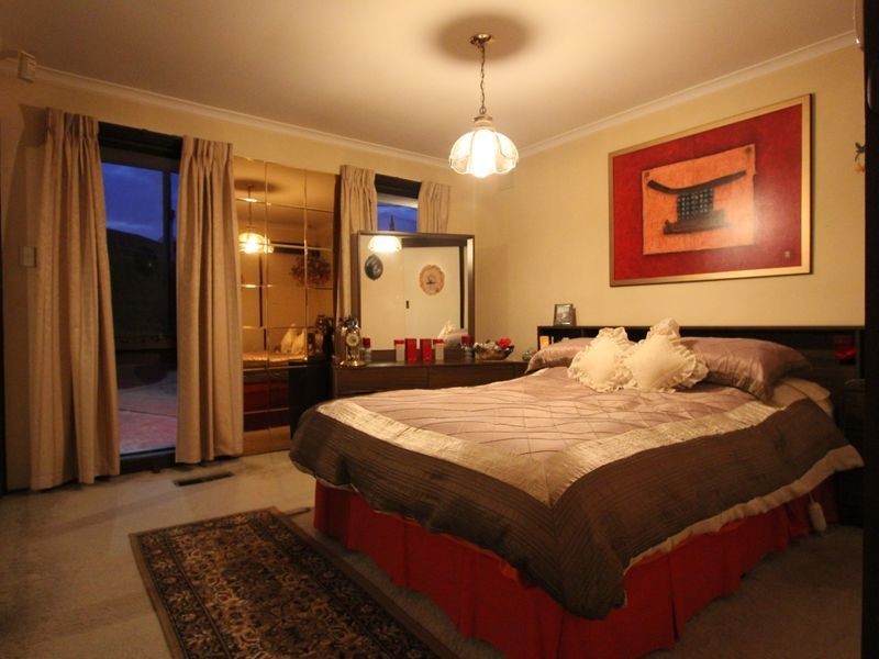 3 Taft Court, Dandenong North VIC 3175