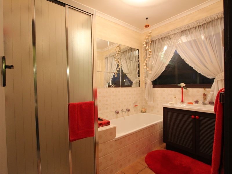 3 Taft Court, Dandenong North VIC 3175