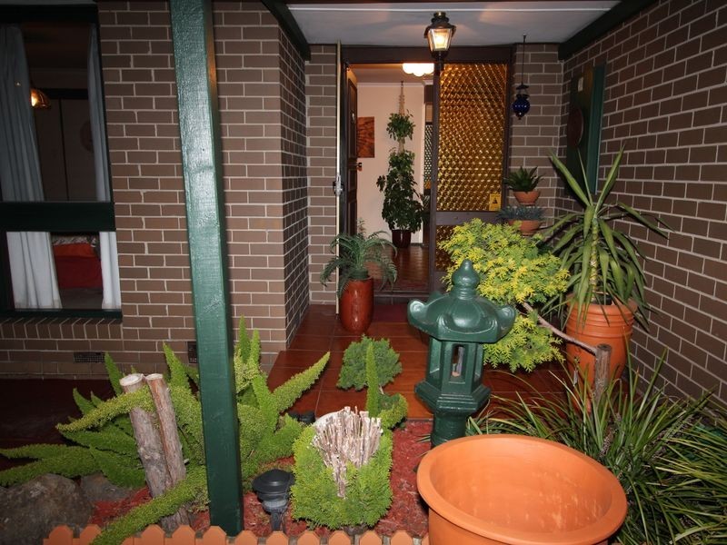 3 Taft Court, Dandenong North VIC 3175