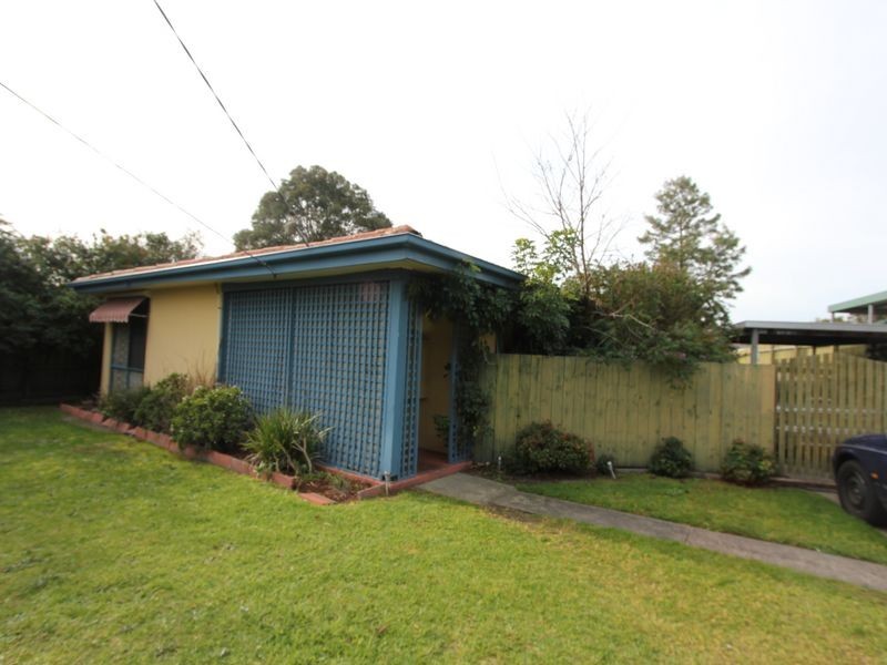 3 Caley Street, Frankston North VIC 3200
