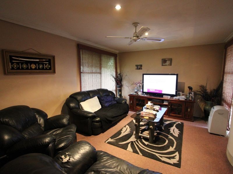 3 Caley Street, Frankston North VIC 3200