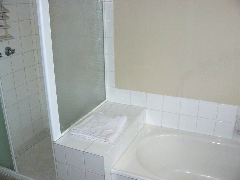 3 Caley Street, Frankston North VIC 3200