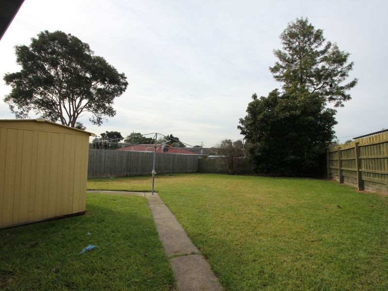 3 Caley Street, Frankston North VIC 3200