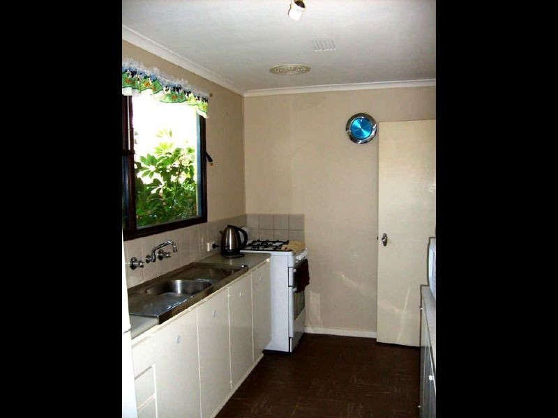 3 Caley Street, Frankston North VIC 3200