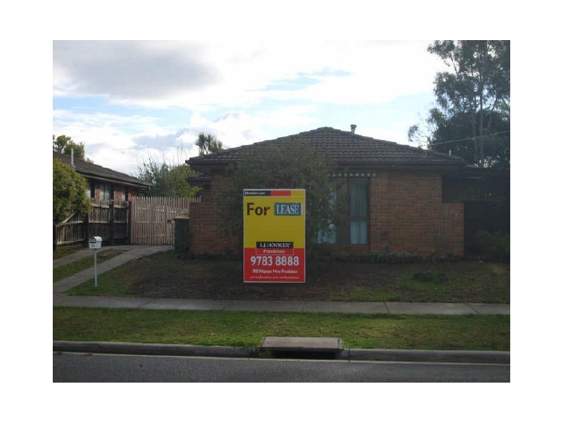 10 Cane Avenue, Seaford VIC 3198