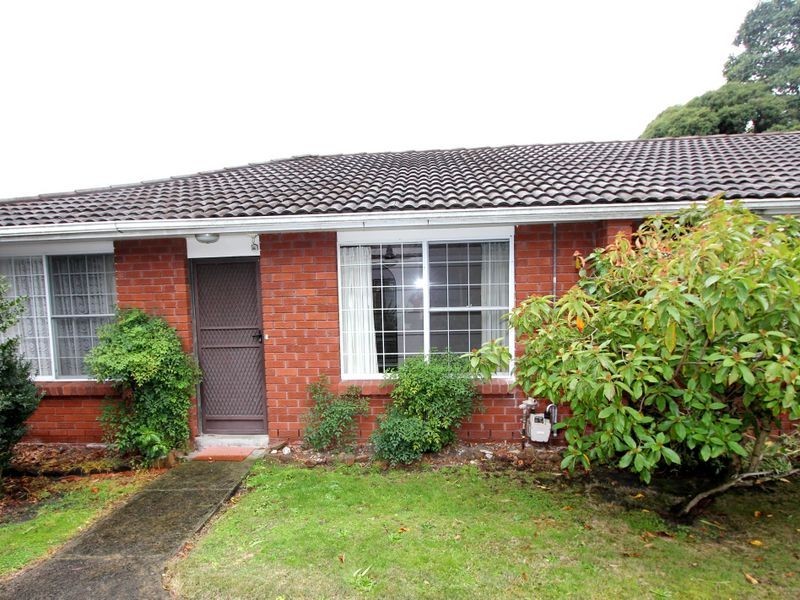 3/14-22 Mountview Court, Frankston South VIC 3199