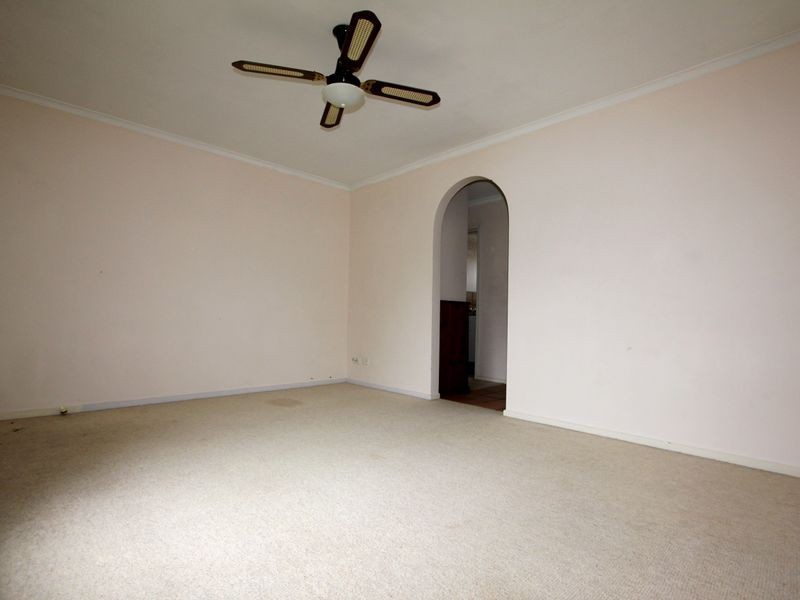 3/14-22 Mountview Court, Frankston South VIC 3199