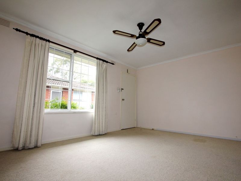 3/14-22 Mountview Court, Frankston South VIC 3199