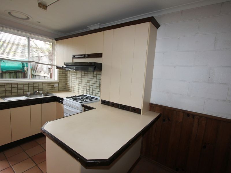 3/14-22 Mountview Court, Frankston South VIC 3199