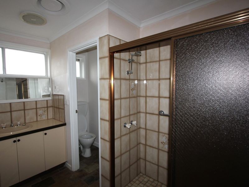 3/14-22 Mountview Court, Frankston South VIC 3199