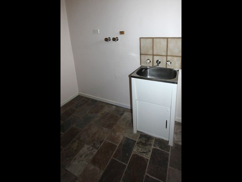 3/14-22 Mountview Court, Frankston South VIC 3199