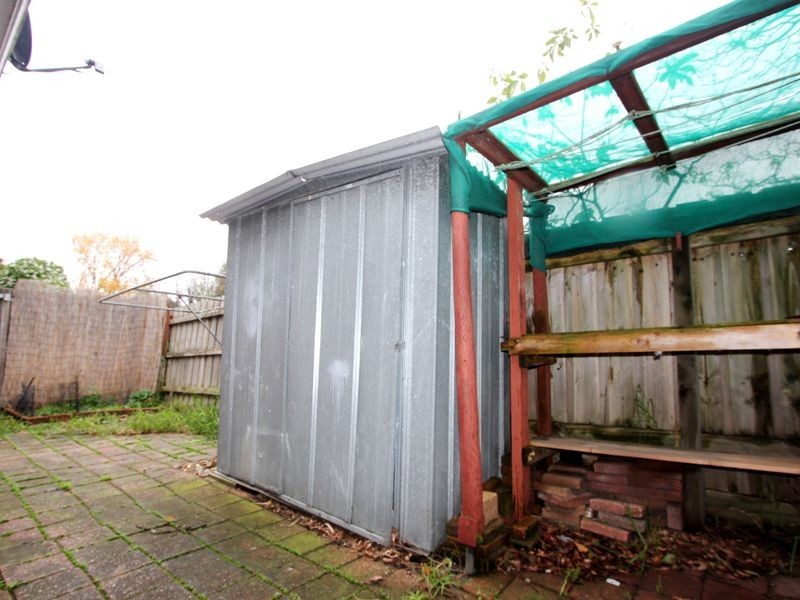 3/14-22 Mountview Court, Frankston South VIC 3199