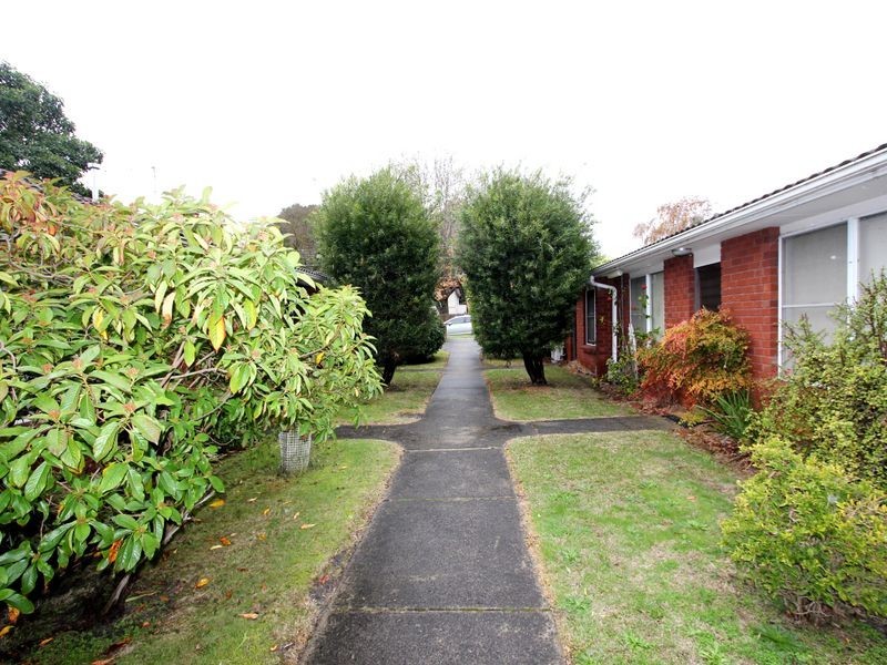 3/14-22 Mountview Court, Frankston South VIC 3199