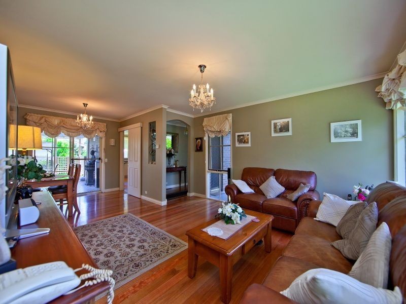 26 Havana Crescent, Frankston VIC 3199