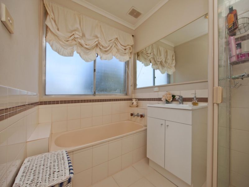 26 Havana Crescent, Frankston VIC 3199