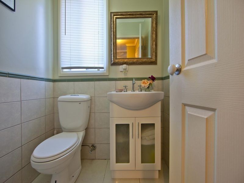 26 Havana Crescent, Frankston VIC 3199