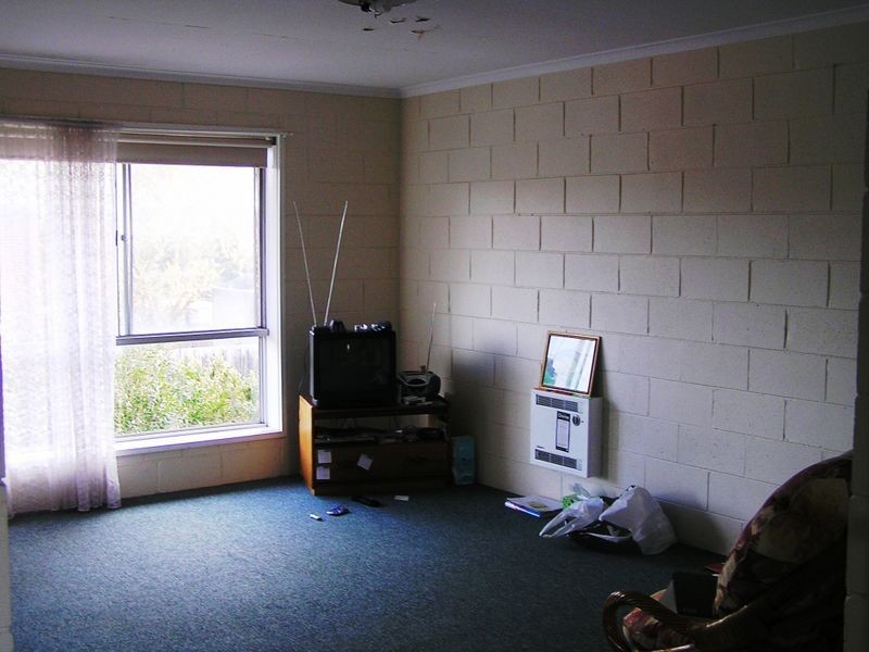 6/25 Jolly Street, Frankston VIC 3199