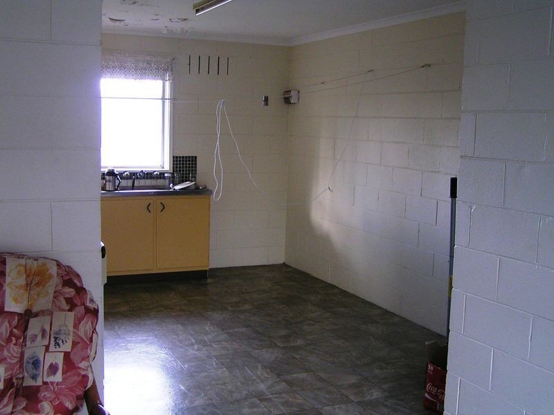 6/25 Jolly Street, Frankston VIC 3199