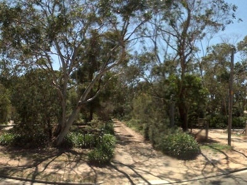 257 Humphries Road, Frankston South VIC 3199