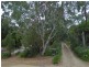 257 Humphries Road, Frankston South VIC 3199