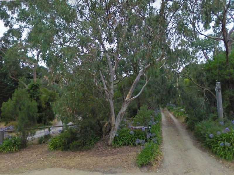 257 Humphries Road, Frankston South VIC 3199