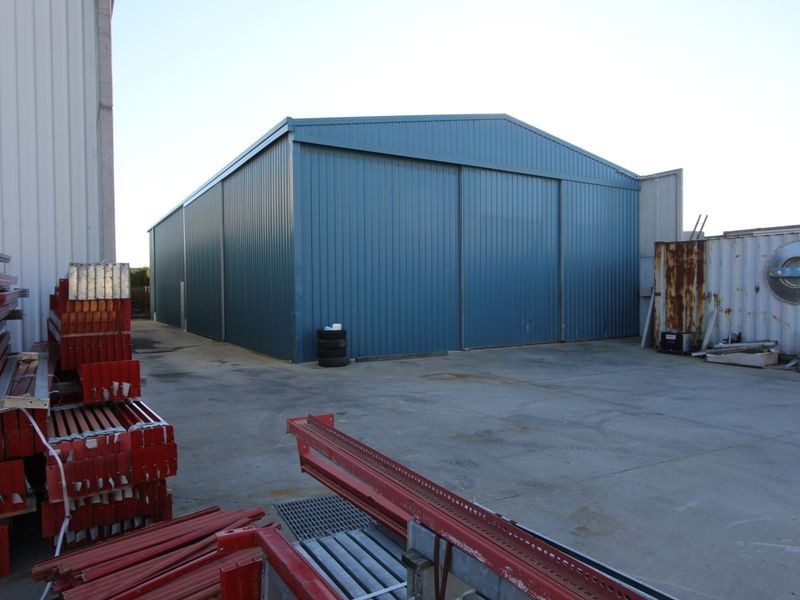 37 Milne Avenue, Seaford VIC 3198