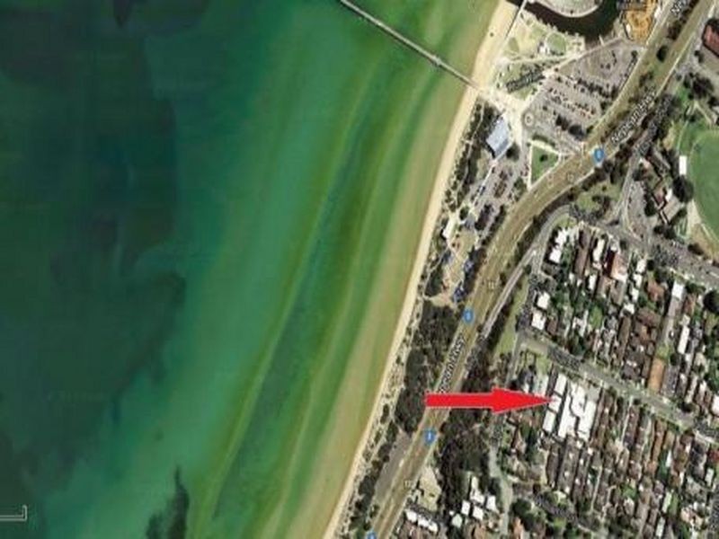 37 Milne Avenue, Seaford VIC 3198