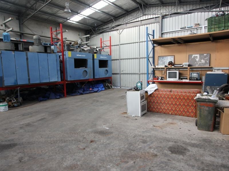 37 Milne Avenue, Seaford VIC 3198