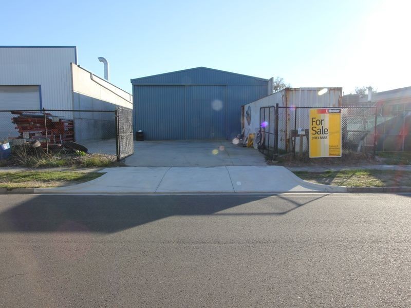 37 Milne Avenue, Seaford VIC 3198