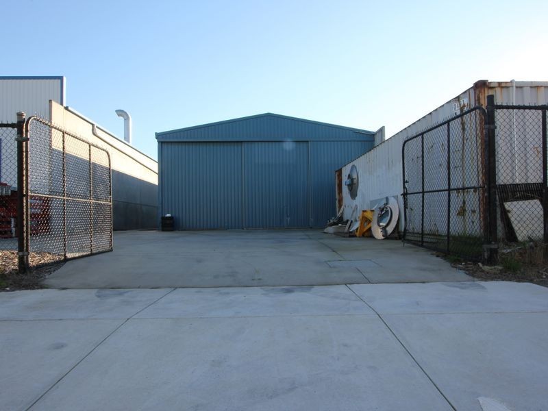 37 Milne Avenue, Seaford VIC 3198