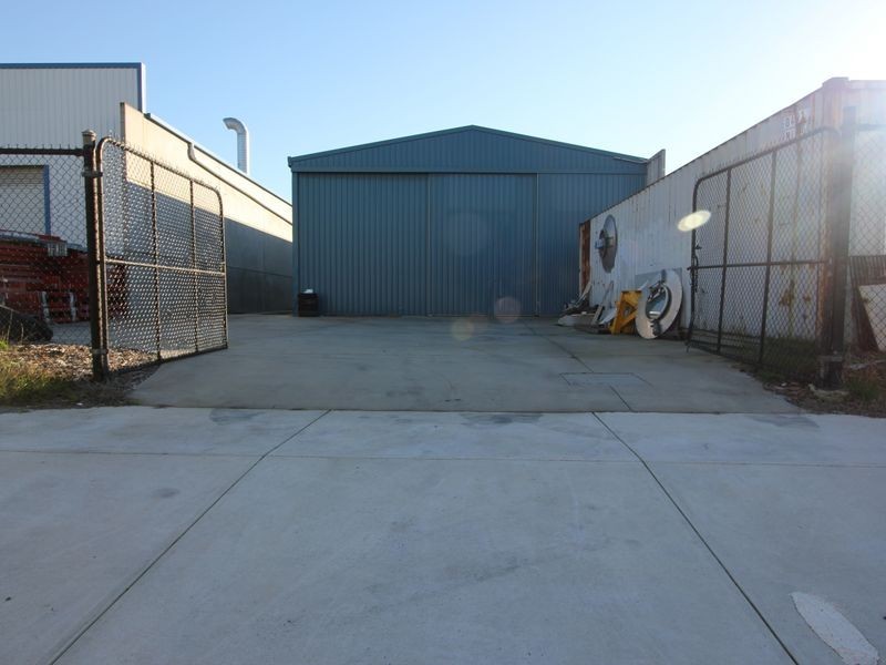 37 Milne Avenue, Seaford VIC 3198