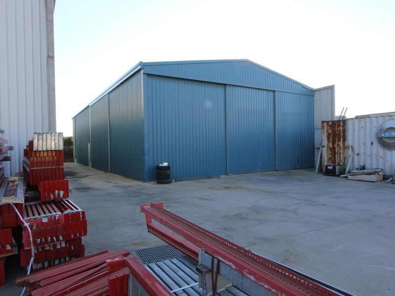 37 Milne Avenue, Seaford VIC 3198