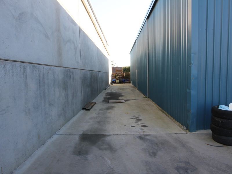 37 Milne Avenue, Seaford VIC 3198