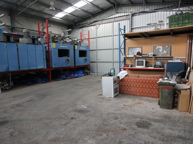 37 Milne Avenue, Seaford VIC 3198