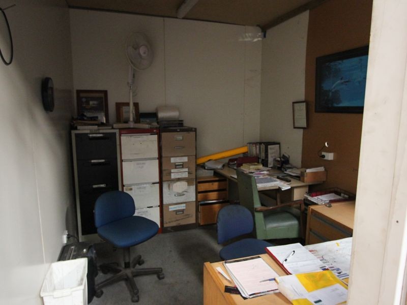 37 Milne Avenue, Seaford VIC 3198