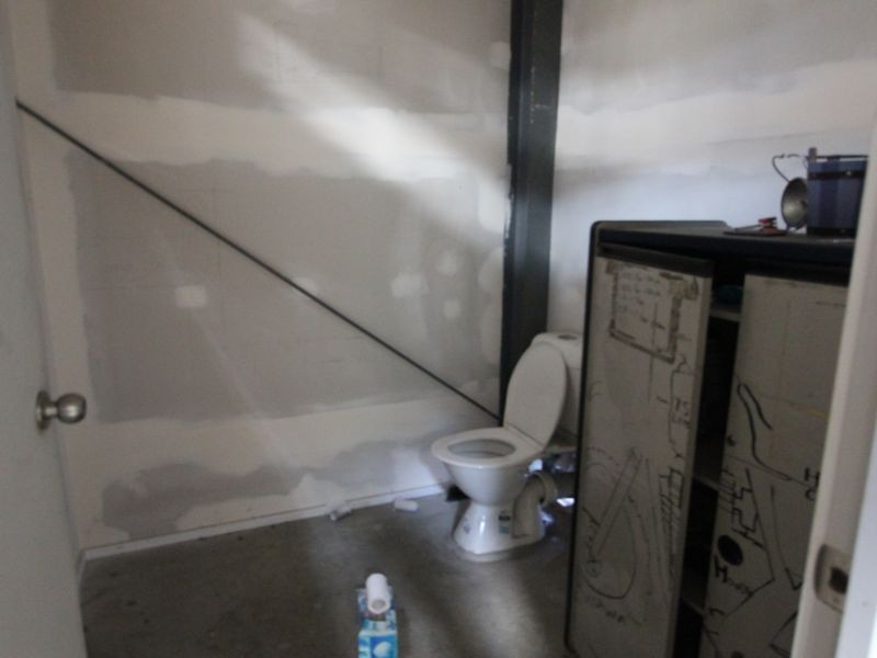 37 Milne Avenue, Seaford VIC 3198