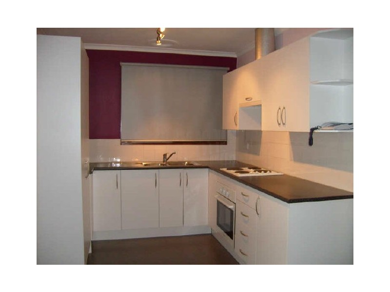 5/154 Cranbourne Rd, Frankston VIC 3199