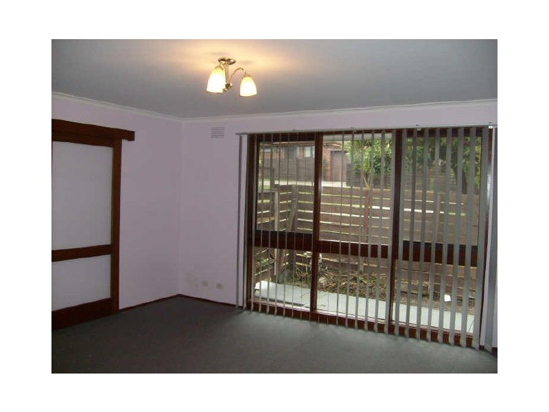 5/154 Cranbourne Rd, Frankston VIC 3199