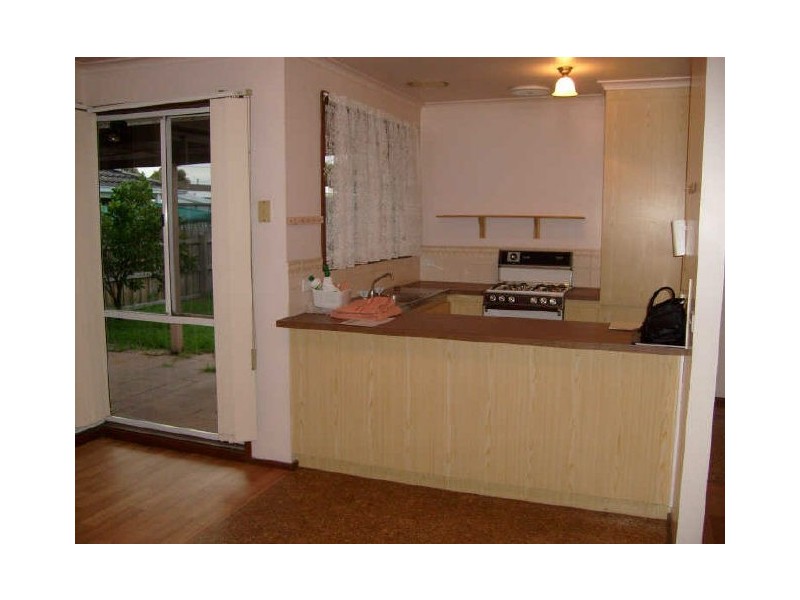 183 Ballarto Road, Carrum Downs VIC 3201