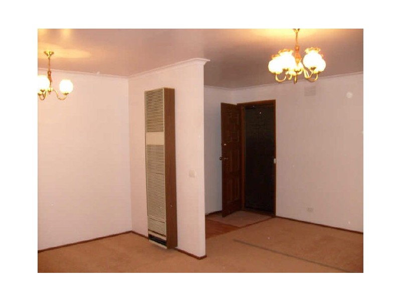 183 Ballarto Road, Carrum Downs VIC 3201