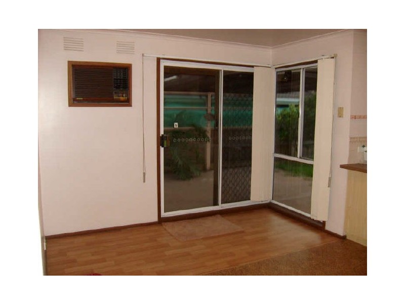 183 Ballarto Road, Carrum Downs VIC 3201