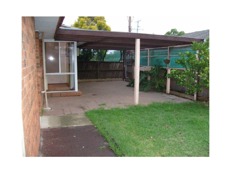 183 Ballarto Road, Carrum Downs VIC 3201