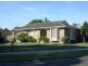 3 Parkview Drive, Frankston VIC 3199