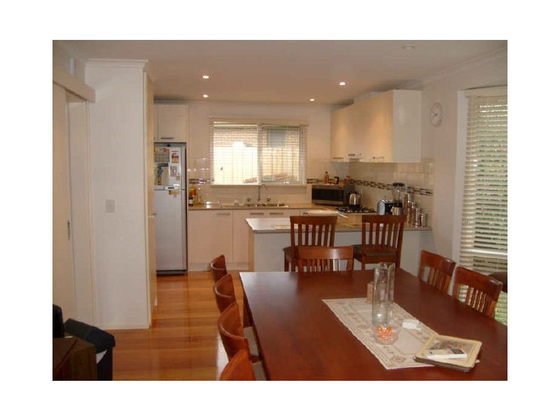3 Parkview Drive, Frankston VIC 3199
