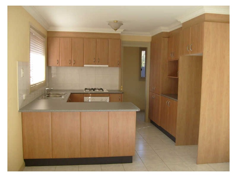 1/11 David Street, Frankston VIC 3199